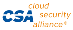 Logo CSA