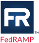 FedRAMP logo