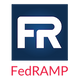 Logotipo de FedRAMP